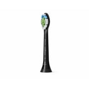 Philips Sonicare ProtectiveClean 6100 Deep Purple with Pressure Sensor - Whitening