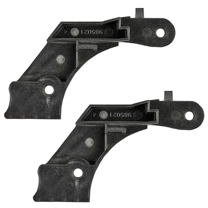 Ryobi Chain Saw Replacement Brake Covers 9850210012PK Walmart Canada