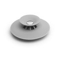 thumbnail image 4 of Umbra Flex Drain Stop - Hair Catcher, 4 of 7
