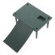 thumbnail image 5 of unbranded Plataforma Para Reptiles Con Superficie Antideslizante Y Material, 5 of 8