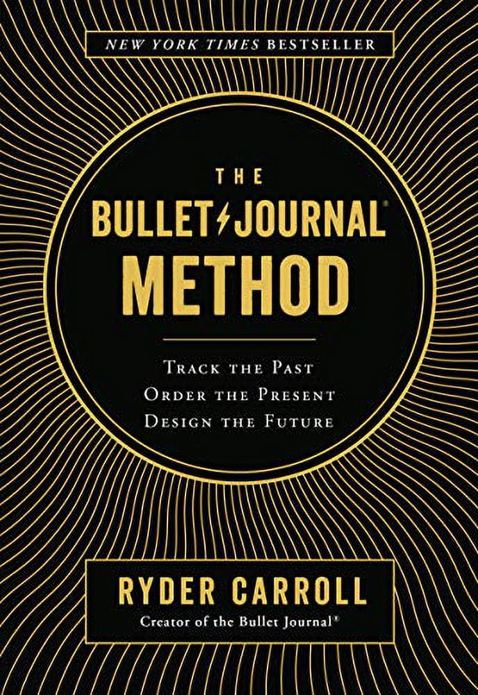 その他 d-Bodhi / journal standard d-Bodhi / journal standard Furniture