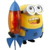 Despicable Me Star Lite Pals Bedtime Singing Minion