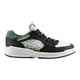 thumbnail image 1 of Tenis Hombre Minecraft Casual Urbano Agujetas negro 28.5, 1 of 4
