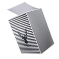 thumbnail image 2 of Housse de Machine à Laver Imperméable, Protection Solaire, 2 of 8