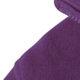 thumbnail image 4 of Result Boys/Girls Reversible Storm Stuff Anti Pilling Fleece Waterproof Jacket, 4 of 4