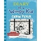 G-CMMI DIARY OF WIMPY KID – image 1 sur 2