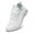 White, variant on REUR RO RO Mens Casual Walking Shoes Lightweight Athletic Sport Shoes Breathable Mesh Running Sneakers