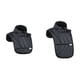 thumbnail image 4 of Naiovety Bufanda de cuello para ciclismo, fácil de limpiar y confiable para entusiastas de la bicicleta, equipo de protección para Ropa Deportiva, Zapatos largo, 4 of 6