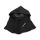 thumbnail image 5 of Casco De Ciclismo De Invierno, Gorro Cálido De Cara Completa Negro A Prueba De Frío Para Viajes En Motocicleta Para Viajes En Automóvil Con Batería Para Caminar ANGGREK  AC6521, 5 of 8
