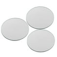 thumbnail image 2 of Bandeja decorativa Macarena 3x de 3 Ptos con Espejo, 2 of 7