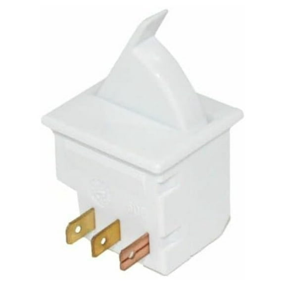 PS12731166 Refrigerator Door Switch