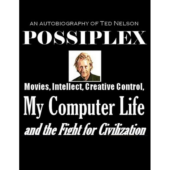 Possiplex (Paperback)