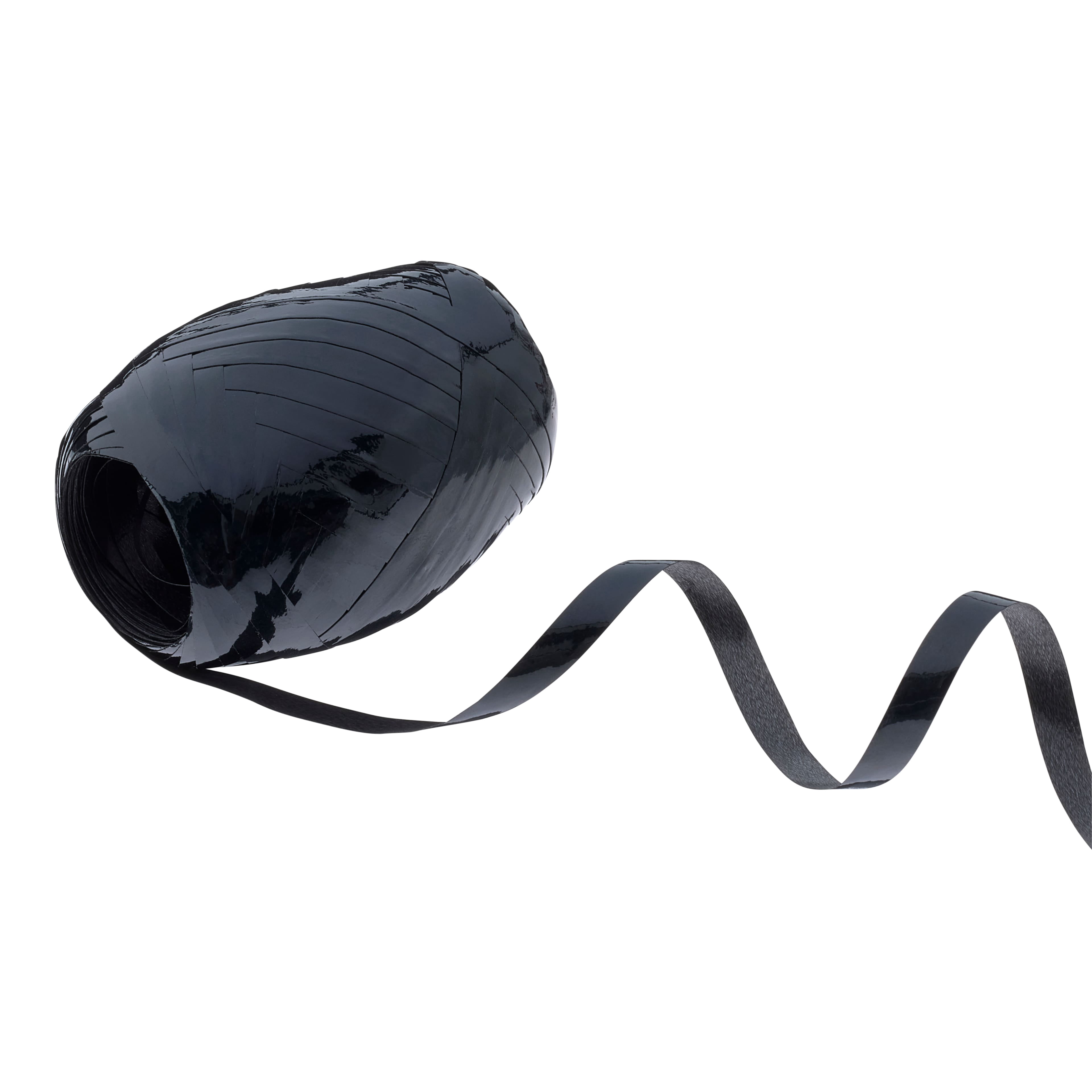 20 Pack: Lacquered Curling Ribbon by Celebrate It™