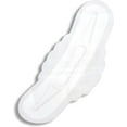 thumbnail image 2 of Incognito Womens Ultra Thin Contact Overnight Protective Ultra Thin Pad with Wings, 14 Count, 2 of 2