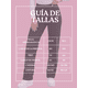 thumbnail image 5 of Pants De Mujer Deportivo O Casual Pantalones De Dama Leggin, 5 of 5