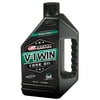 Maxima 50-01901 V-Twin Fork Oil 5wt 32oz