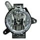 thumbnail image 1 of Faro Niebla Generica 2011 A 2013 Chevrolet del Derecho Con base, 1 of 4