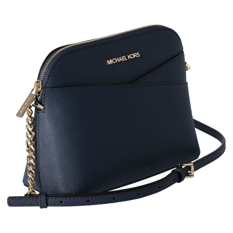 Michael kors jet online set travel navy