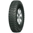 thumbnail image 3 of Atlas Paraller M/T Mud Terrain LT305/55R20 121/118Q E Light Truck Tire, 3 of 6
