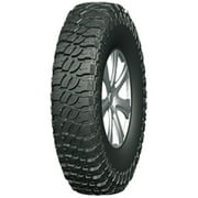Atlas Paraller M/T Mud Terrain LT225/75R16 110/107Q D Light Truck Tire Simolary simolary.com 11