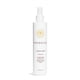 thumbnail image 1 of INNERSENSE Belleza orgánica - Natural I Create Finish Spray de acabado | Cuidado del cabello limpio, no tóxico y libre de crueldad (10 fl oz), 1 of 5