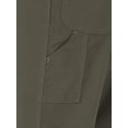 thumbnail image 4 of Pantalones de trabajo de carpintero resistentes al fuego Wrangler Riggs Workwear, 4 of 4
