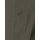 thumbnail image 4 of Pantalones de trabajo de carpintero resistentes al fuego Wrangler Riggs Workwear, 4 of 4