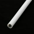 thumbnail image 4 of Barra de Agitación Magnética Sunnimix 35cm PTFE, 4 of 8