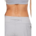 thumbnail image 4 of Reebok Women's Active Marathon Short, 4 of 4