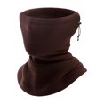 thumbnail image 1 of Winter Outdoor Cycling Balaclava Warm Face Scarf Hot N4, 1 of 8