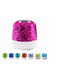 thumbnail image 1 of Bocina Bluetooth Recargable Inalámbrico, 1 of 3