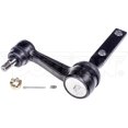 thumbnail image 2 of Dorman MAS Select Chassis Idler Arm IA8747 Select; OE Replacement, 2 of 2