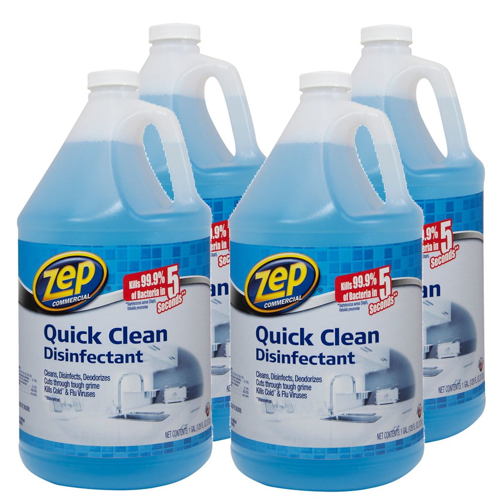 quick cleaner quick cleaner