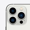 thumbnail image 2 of Restored Apple iPhone 13 Pro 256GB Silver Unlocked Excellent Condition - Refurbished, 2 of 5