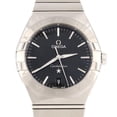 thumbnail image 1 of Pre-Owned Omega Constellation 131.10.36.60.01.001 Stainless Steel Quartz Watch, 1 of 7