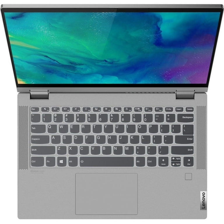 IdeaPad 5 14ITL05 Core i5・8GB・256GB SSD 51IkVnqjmeL._AC_SY200_QL15_.jpg