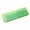 Green_Free Size, variant on Gnmfd Translucent Frosted Pencil Case Stationery Box Multi-Functional Large Organizer for Pens Pencils Notepads Crayons Markers Scissors, Cube Storage Organizer Storage Shelves