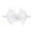 A, variant on EnJoCho 1PC Baby Girls Solid Floral Bowknot Stretchy Hairband Hat Accessories Baby Kids Comfort Headband Babies Gifts