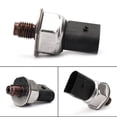 thumbnail image 1 of 55PP07-02 Fuel Rail Pressure Sensor Fits Mercedes-Benz Kia Carnival Sedona Bongo, 1 of 10