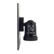 MOB ARMOR TabNetic Maxx Magnetic Mount for Tablet [TABN-MX-BLK]