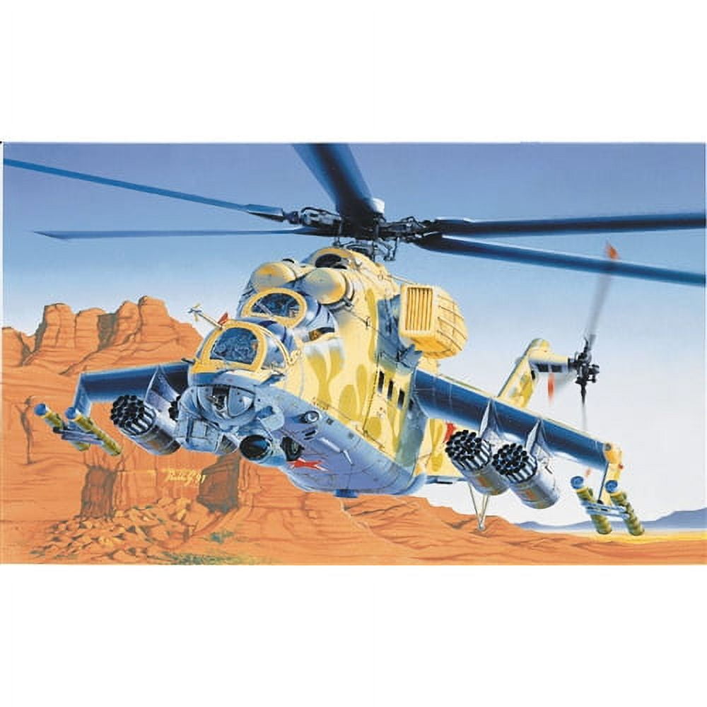 Toy Aircraft