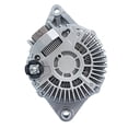 thumbnail image 2 of New 12 Volt Alternator Fits Mitsubishi Outlander 2011-2016 A002Tx0881A A2Tx0881A, 2 of 2