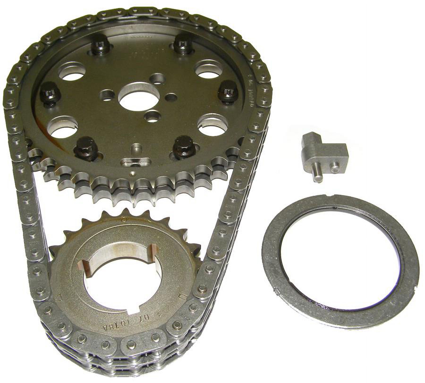 T/C QUICK ADJUST TRUE SBC