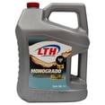 thumbnail image 1 of Aceite Monogrado SAE 50 API SL 5 L LTH, 1 of 3
