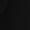 Black, variant on Mens Mexico Logo 2 in 1 Quick Dry Swim Trunks with Compression Liner Beach Shorts