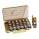 thumbnail image 2 of Caja de medicamentos portátil organizador de medicamentos de plástico para viajes ANGGREK  Otros, 2 of 8