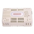 thumbnail image 2 of TFixolAibecy DIY Filament Box Rechargeable Electronic Dryer Consumable Dryer PLA/ABS 110-240V for 3D Printer Camera Precision Instrument, 2 of 7