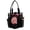 03#Black, variant on Bxaolu Mesh Shower Caddy Portable for College Dorm Room Essentials with 8 Pockets, Hanging Shower Caddy Dorm Basket Tote Bag, Quick Dry Shower Bag for Bathroom (1Pack)