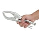 thumbnail image 3 of Pinzas de bloqueo IRWIN VISE-GRIP, grandes, 30 cm (12L3), 3 of 6