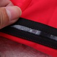 thumbnail image 4 of unbranded 2Ud De Protección Para Rojas Con Elasticidad Y, 4 of 8